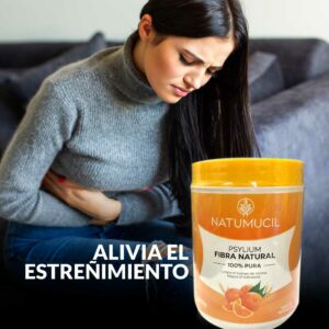 Natumucil-Psyllium-Fibra-Natural-Sabor-Naranja ecuanatu polvo