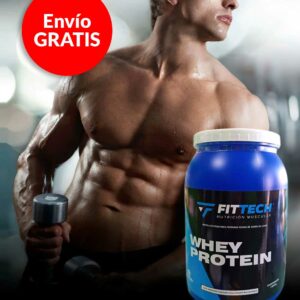 Whey-Protein-ecuanatu-ecuador-quito whey proteina