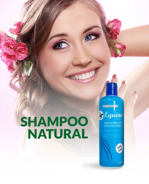 Shampoo-natural-equino-ecuanatu-quito-ecuador