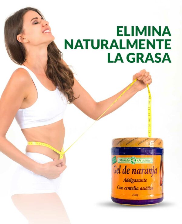 gel-de-naranja-elimar-grasa-natural-ecuador-quito-ecuanatu