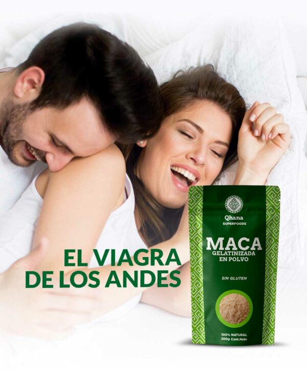 maca-gelatinizada en-polvo-ecuanatu-quito-ecuador-viagra-de-los-andes