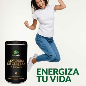 2-Levadura-de-cerveza-con-maca-ecuanatu-energizante-natural