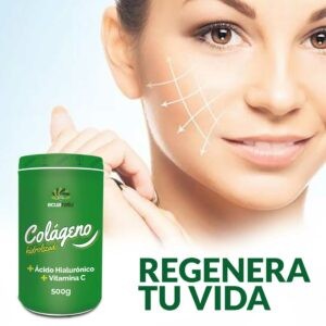 Colágeno-ecuanatu-acido-hialurónico-vitamina-c-ecuador