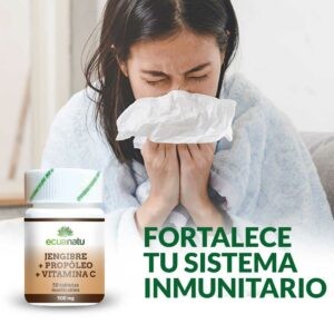 Jengibre-con-propóleo-y-vitamina-C-ecuanatu-fortalece-el-sistema-inmunitario