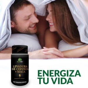 Levadura-de-cerveza-con-maca-ecuanatu-energizante-natural-tabletas