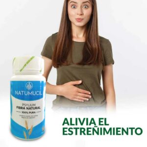 natumucil-capsulas-alivia-el-estreñimiento-ecuanatu natumucil-psyllium-fibra-natural-100-pura